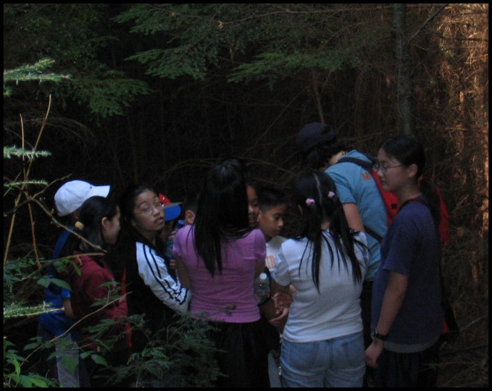 Camp2 002.jpg